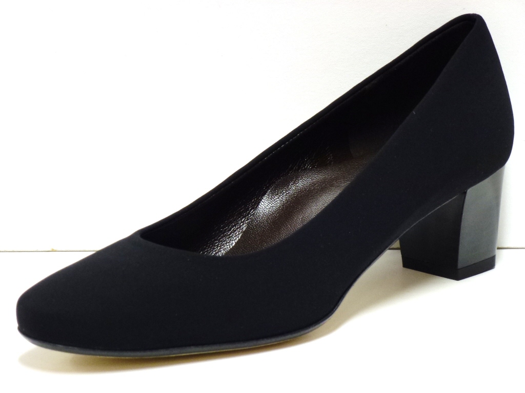 chaussures brunate site officiel